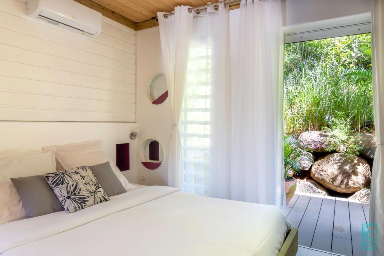 德赛Magnifique Et Spacieux T2 Proche De La Plage - La Kiss House公寓 外观 照片